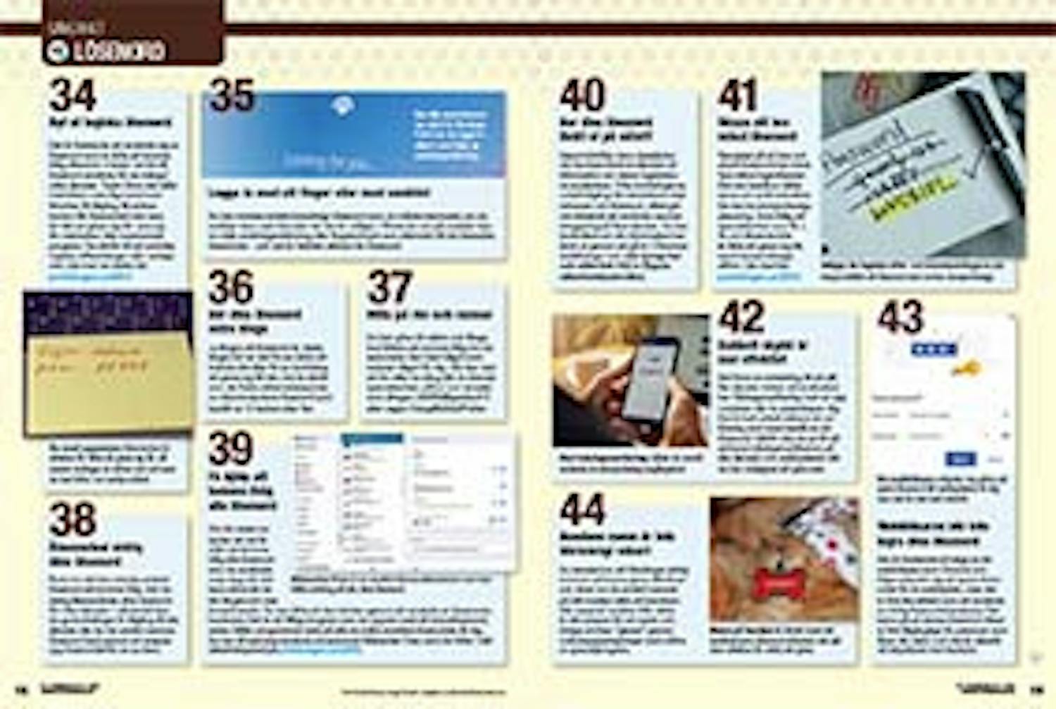 BPDK#DKKOM#2513#SEKOM#1#New Page.11#3#cci